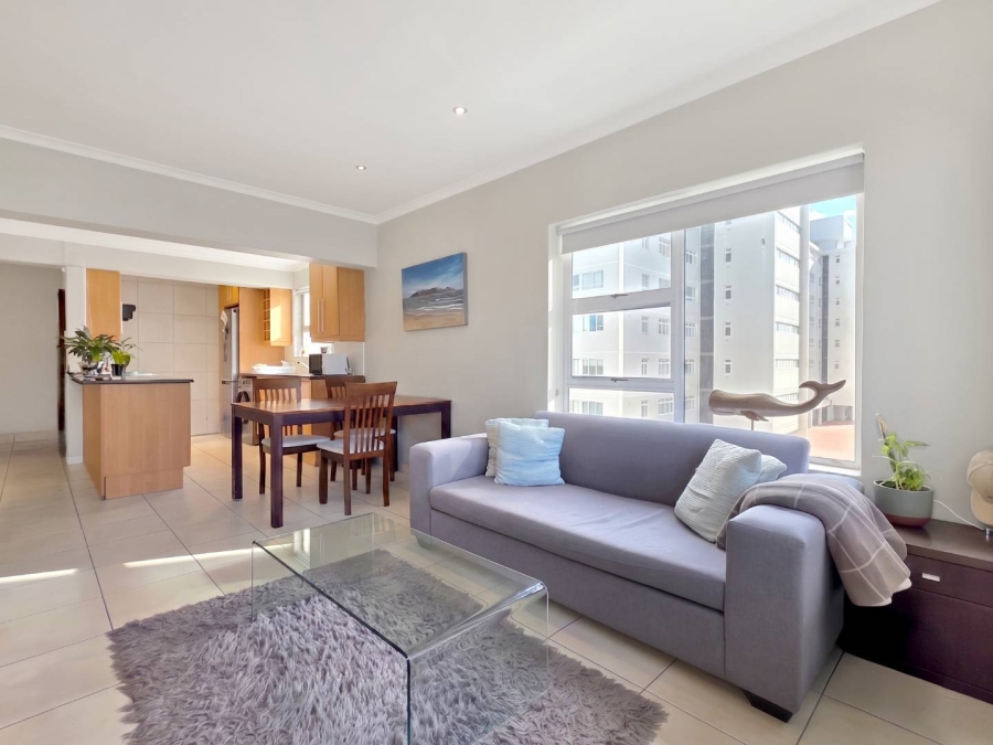 3 Bedroom Property for Sale in Sea Point Western Cape